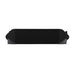 Mishimoto MMINT-RS-16KBK Performance Intercooler Kit, fits Ford Focus RS 2016-2018 - Truck Part Superstore
