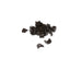 COMP Cams 625-16 Set of 16 - 10 Degree, 3/8", 2 Groove Locks for Chrysler - Truck Part Superstore