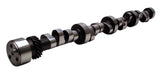 COMP Cams 24-711-11 3.91+ gear, 2800+ stall, 9.5:1+ compression, needs headers, rough idle. - Truck Part Superstore