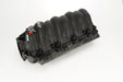 FAST 146103B LSXr 102mm High HP Rectangle Port Intake Manifold for LS3/L92 - Truck Part Superstore