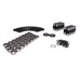 COMP Cams 13702-KIT Trunnion Upgrade Kit for GM LS1/LS2/LS3/LS6 Rocker Arms. - Truck Part Superstore