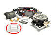 FAST 30294-06KIT EZ-EFI Fuel Self Tuning Fuel Injection System for '72-'91 6 Cylinder Jeep - Truck Part Superstore