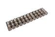 COMP Cams 851-12 OE-Style Hydraulic Roller Lifter for Ford V6 - Truck Part Superstore