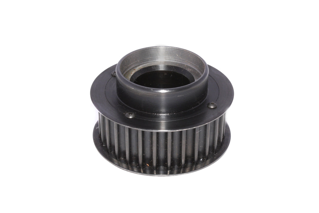 COMP Cams 6506LG-1 Engine Timing Crankshaft Gear - Truck Part Superstore