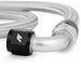 Mishimoto MMSBH-10-5 5ft Stainless Steel Braided Hose w/ -10AN Fittings - Truck Part Superstore