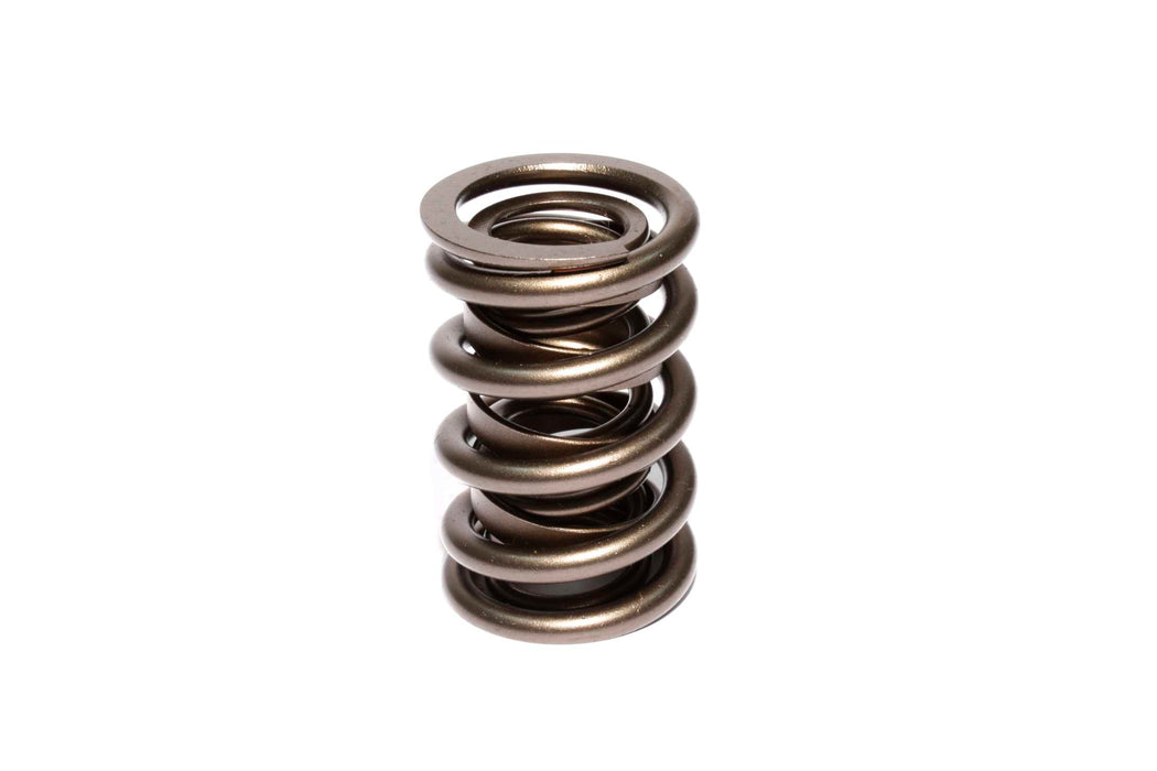 COMP Cams 26094-1 Engine Valve Spring - Truck Part Superstore
