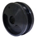Fluidampr 830141 Harmonic Balancer - Fluidampr - 2017-2019 GM / Chevy Duramax L5P - Truck Part Superstore