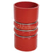 Northern Radiator Z71047 Silicone Charge Air Cooler Hose - Truck Part Superstore