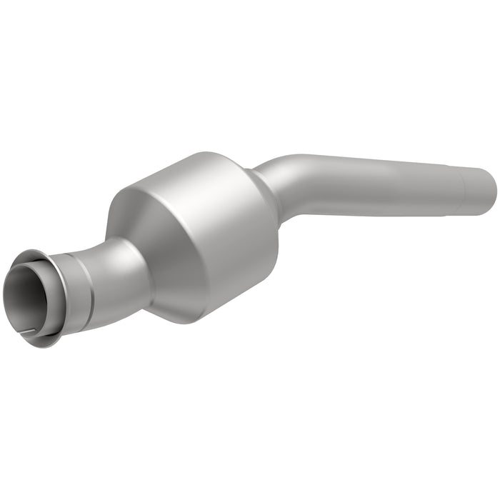 MagnaFlow Exhaust Products 51637 OEM Grade Direct-Fit Catalytic Converter - Truck Part Superstore