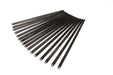 COMP Cams 7657-16 Magnum 9.600" Long, .080" Wall, 5/16" Diameter Pushrod Set - Truck Part Superstore