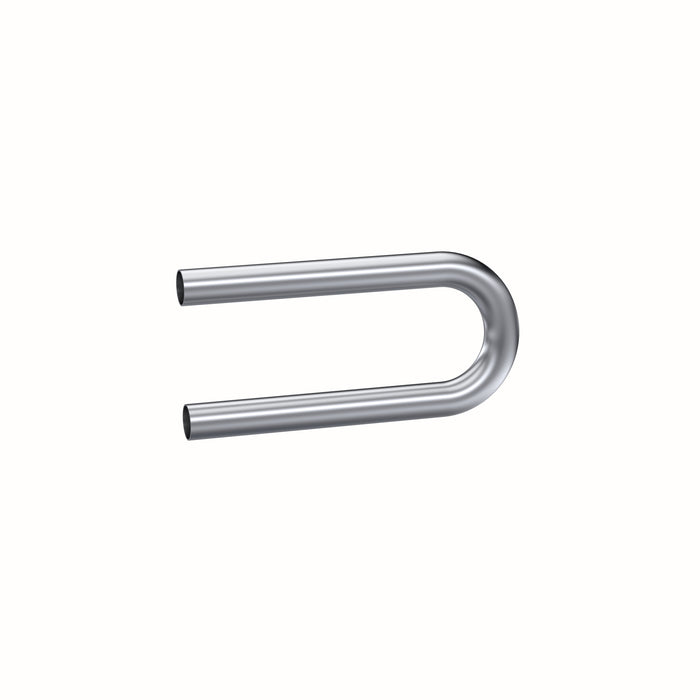 MBRP Exhaust MB1041 T304 Stainless Steel. - Truck Part Superstore