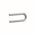 MBRP Exhaust MB1041 T304 Stainless Steel. - Truck Part Superstore