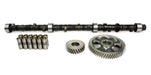 COMP Cams SK61-113-4 High Energy 192/200 Hydraulic Flat Cam SK-Kit for Chevrolet 194-250 V6 - Truck Part Superstore