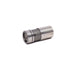 COMP Cams 837-1 Solid Flat Shell-Type Lifter for Ford 352-428 - Truck Part Superstore