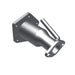 MagnaFlow Exhaust Products 50241 Standard Grade Direct-Fit Catalytic Converter - Truck Part Superstore