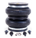 Air Lift 84771 Replacement Air Springs-LoadLifter 5000 Ultimate Plus Bellows Type - Truck Part Superstore