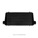 Mishimoto MMINT-UM Mishimoto Universal Intercooler M-Line - Truck Part Superstore