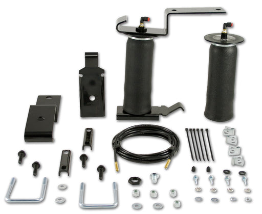 Air Lift 59539 Susp Leveling Kit - Truck Part Superstore