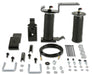 Air Lift 59539 Susp Leveling Kit - Truck Part Superstore