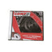 COMP Cams 190DVD How to Properly Install and Degree a Camshaft DVD - Truck Part Superstore