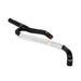 Mishimoto MMHOSE-CAM8-16ANCBK Silicone Ancillary Hose Kit, fits Chevrolet Camaro SS 2016+ - Truck Part Superstore