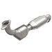 MagnaFlow Exhaust Products 51238 OEM Grade Direct-Fit Catalytic Converter - Truck Part Superstore