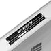 Mishimoto MMRAD-3KGT-91 Mitsubishi 3000GT Performance Aluminum Radiator, 1991-1999 Manual - Truck Part Superstore
