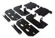 Air Lift 57595 LoadLifter 7500 XL Kit - Truck Part Superstore