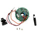 FAST 7502-1525 EZ-Run Distributor Replacement Module (Except Ford) - Truck Part Superstore