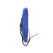 Mishimoto MMFAN-10 Mishimoto Slim Electric Fan 10-in - Truck Part Superstore