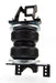Air Lift 57398 LoadLifter 5000; Leaf spring leveling kit - Truck Part Superstore