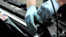 Mishimoto MMRAD-MUS-97B Ford Mustang Bracketed Aluminum Radiator, 1997-2004 - Truck Part Superstore
