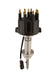 FAST 1000-1813EFI XDi Race EFI Distributor for Chrysler RB 426-440 w/ Small Cap - Truck Part Superstore
