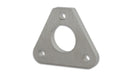 Vibrant Performance 19853 Turbo Inlet Flange; for Garrett GT1544; - Truck Part Superstore