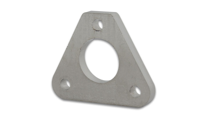 Vibrant Performance 19853 Turbo Inlet Flange; for Garrett GT1544; - Truck Part Superstore