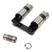 COMP Cams 85301-2 Most consistent, highest performing, and quietest hydraulic lifter on the market - Truck Part Superstore