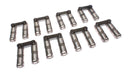 COMP Cams 853-16 Retro-Fit Hydraulic Roller Lifter Set for 265-400 Chevrolet Small Block - Truck Part Superstore