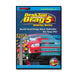 COMP Cams 186401 Vehicle Tuning Software - Truck Part Superstore