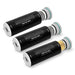 Mishimoto MMFF-SL-C010 Mishimoto High-Performance -10AN Fuel Filter, Slim, 10-Micron Cellulose Insert - Truck Part Superstore