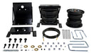 Air Lift 57292 LoadLifter 5000; Leaf Spring Leveling Kit; Rear; No Drill - Truck Part Superstore