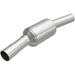 MagnaFlow Exhaust Products 3391432 California Direct-Fit Catalytic Converter - Truck Part Superstore