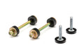 Eibach Springs 38124.510 PRO-KIT Lowering Hardware - Truck Part Superstore