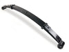 Tuff Country 18460 Front 4 Inch Lift Leaf Spring 69-72 Chevy Truck/Blazer/Suburban 1/2 & 3/4 Ton 4WD and 69-72 GMC Truck/Jimmy/Suburban 1/2 & 3/4 Ton 4WD EZ-Ride Each Tuff Country - Truck Part Superstore
