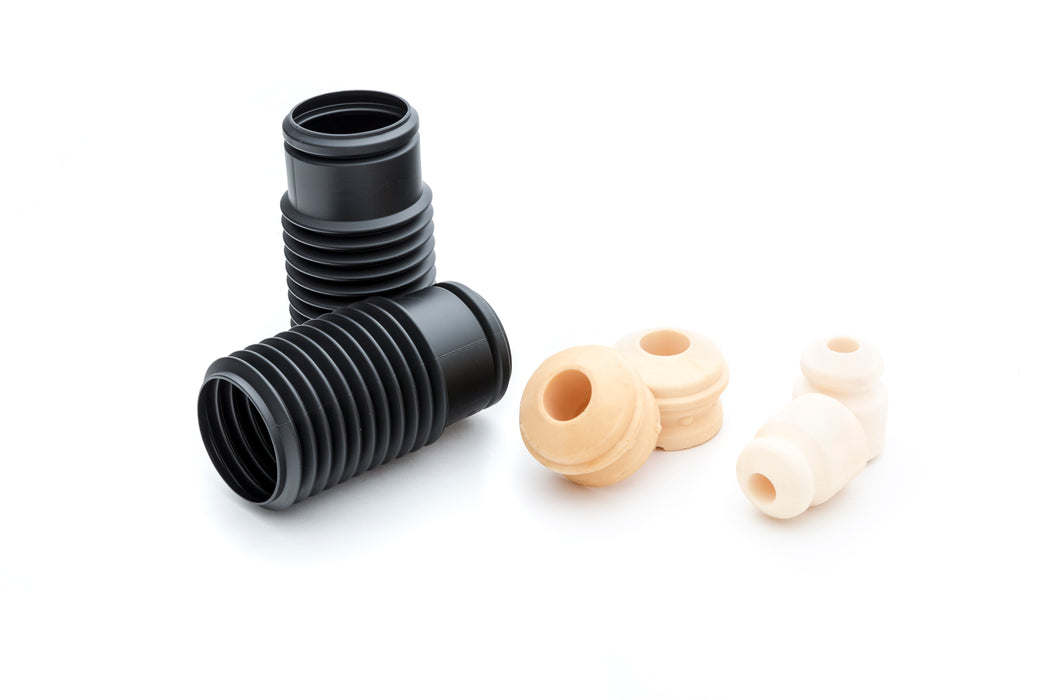 Eibach Springs 4.10135 SPORTLINE Kit (Set of 4 Springs) - Truck Part Superstore