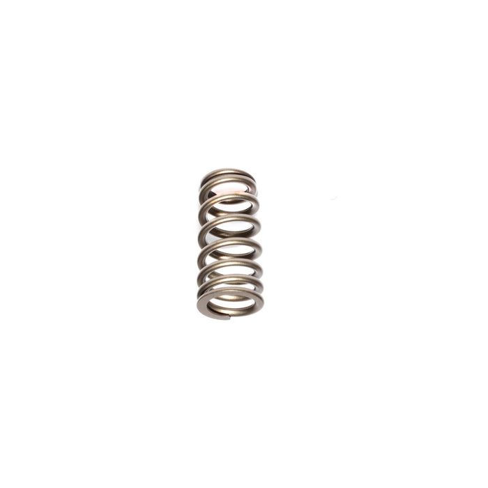 COMP Cams 26125-1 Engine Valve Spring - Truck Part Superstore
