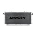 Mishimoto MMRAD-MR2-90 Performance Aluminum Radiator fits Toyota MR2 - Manual, 1990-1995 - Truck Part Superstore