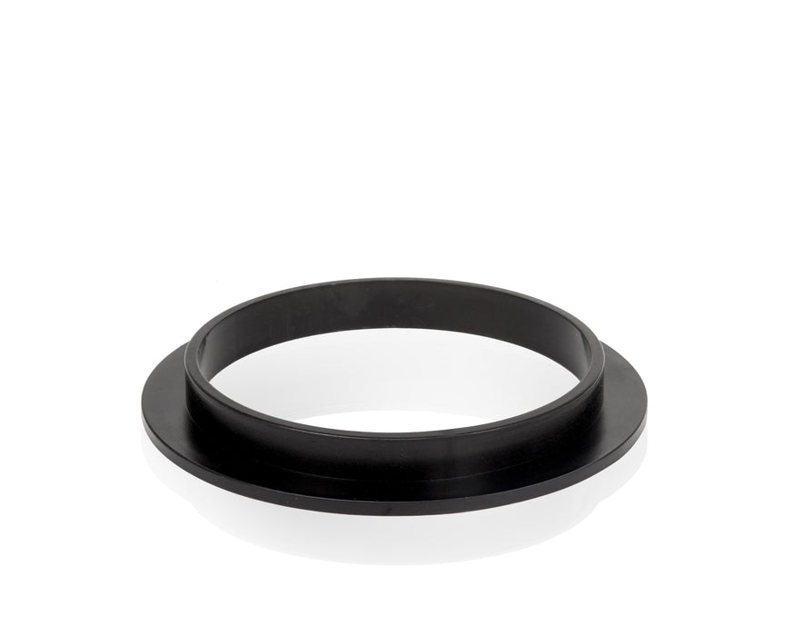 Eibach Springs ADAPTER325-375 PRO-UTV - SPRING ADAPTER (3.25" to 3.75" ID) - Truck Part Superstore