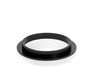 Eibach Springs ADAPTER325-375 PRO-UTV - SPRING ADAPTER (3.25" to 3.75" ID) - Truck Part Superstore
