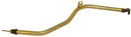 TCI Automotive 743805 GM 4L80E/4L85E Gold Dichromate Transmission Dipstick. - Truck Part Superstore