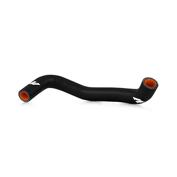 Mishimoto MMPSH-LTZ400-03KTBK Silicone Hose Kit.Fits the Suzuki LTZ400 and Kawasaki KFX400. - Truck Part Superstore